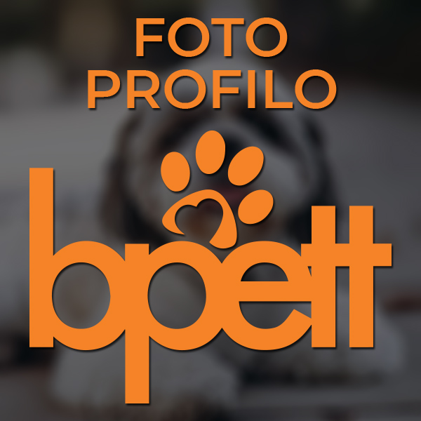 Profilo Dating